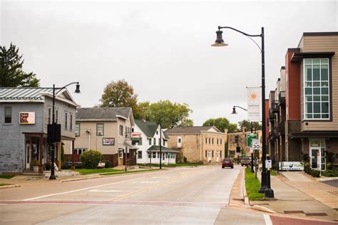 hotels in cross plains wi|Top Hotels in Village of Cross Plains, WI .